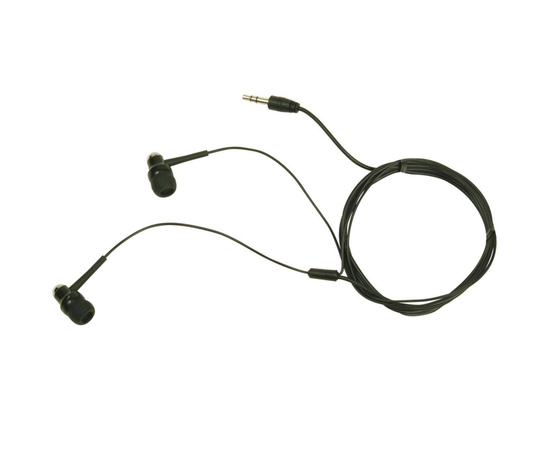  - 9654 за 0 грн. | 4Club